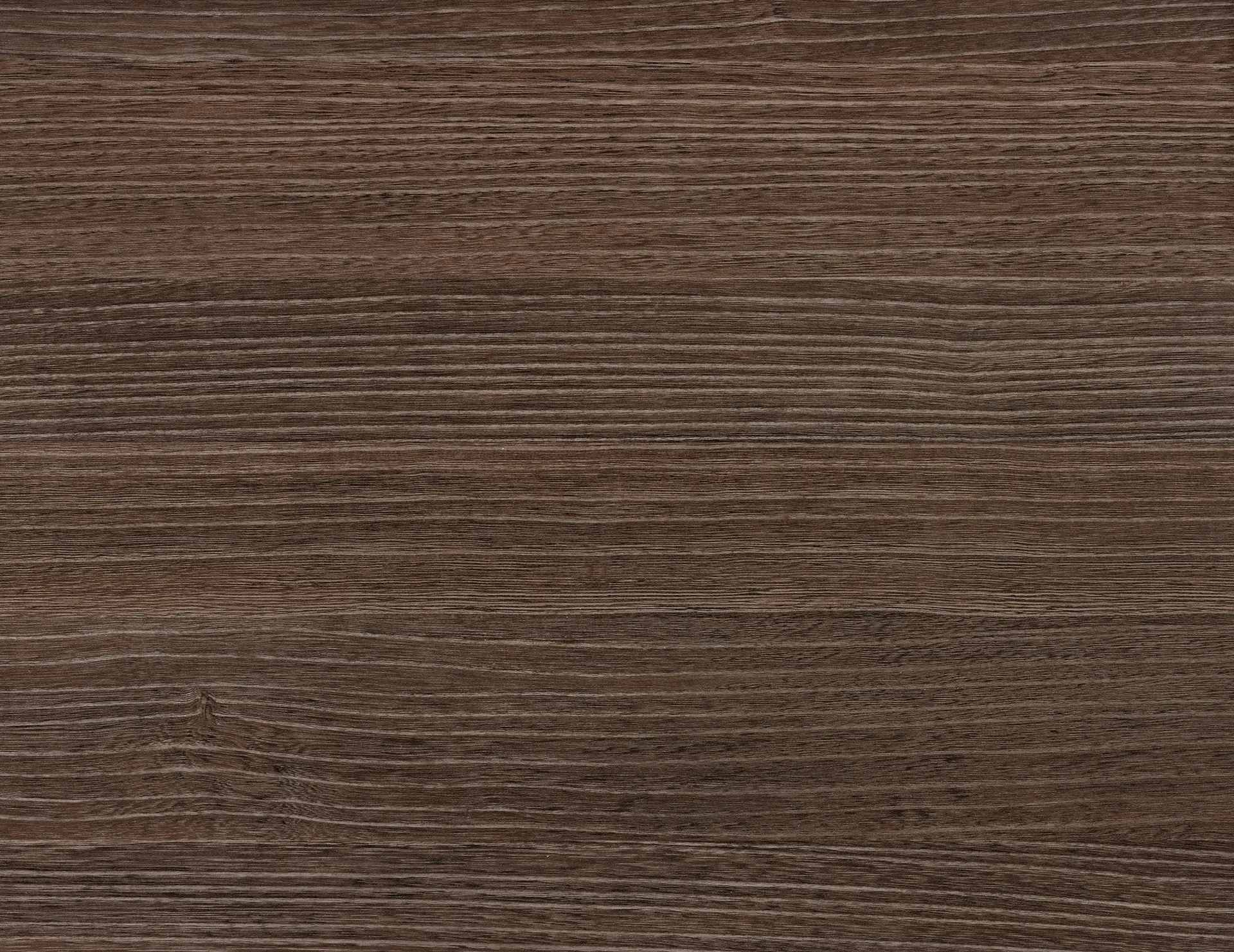 img_14721_723fecf7-2.webp LAMINATE SENATOR - 658 COLONIAL WOOD - Image 1