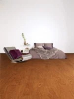 LAMINATE SENATOR - 668 ROYAL CHERRY - Image 2