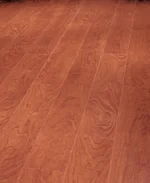 LAMINATE SENATOR - 668 ROYAL CHERRY - Image 3
