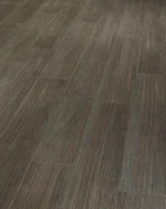 LAMINATE SENATOR - 658 COLONIAL WOOD - Image 3