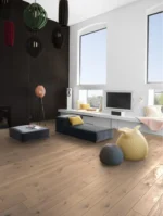 ΠΡΟΓ/ΝΟ 61000828 1strip – NUDE AUTHEN. 01 REGULAR - Image 2