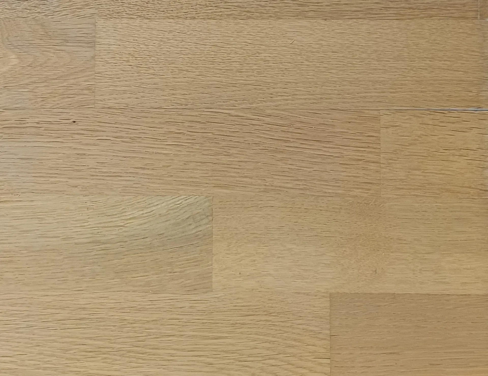 img_15016_4c8c0faa-1.webp ΠΡΟΓ/ΝΟ OAK SELECT - 3 STRIPS - Image 1