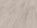 LAMINATE INFINITY - 741 HELSINKI OAK