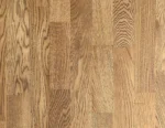 ΠΡΟΓ/ΝΟ OAK MOCCA - 1 STRIP