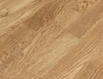ΠΡΟΓ/ΝΟ OAK MOCCA - 1 STRIP - Image 3
