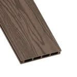 DECK INIWOOD DUNE/ΚΑΦΕ - Image 5