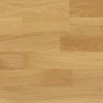ΠΡΟΓ/ΝΟ 61001049 3strips – NATURE NATURAL 01