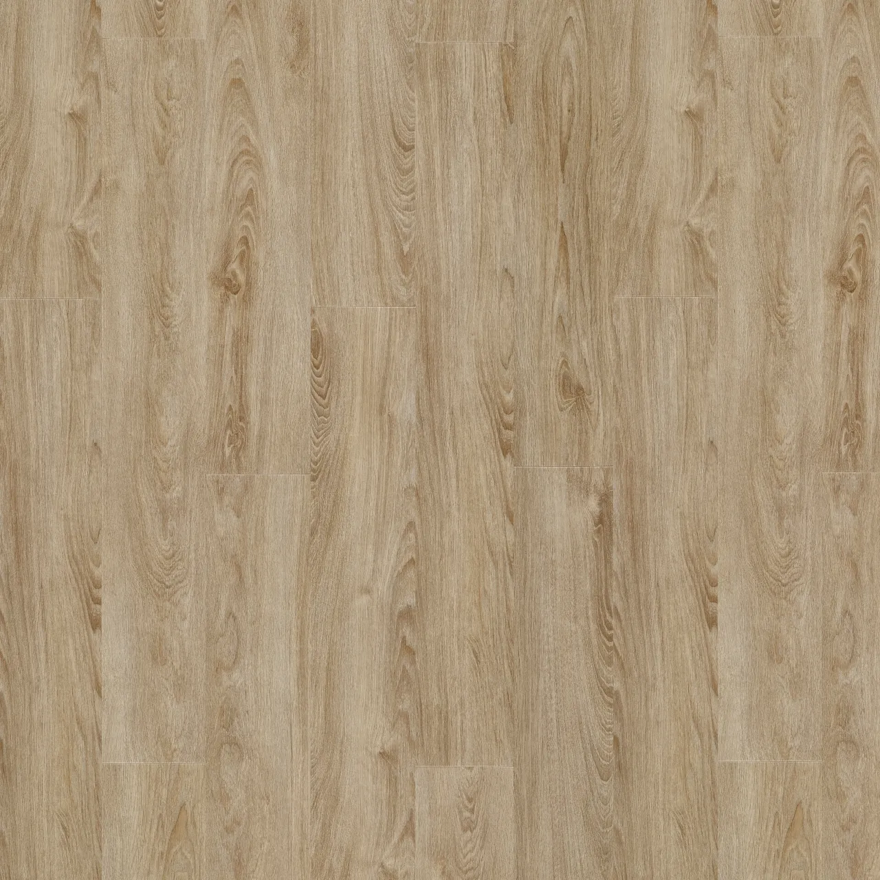 img_18326_18295a33-1.webp LVT ROOTS 40 DRY - 22231 MIDLAND OAK - Image 1