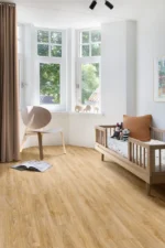LVT ROOTS 40 DRY - 22231 MIDLAND OAK - Image 2