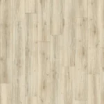 LVT ROOTS 40 DRY - 24228 CLASSIC OAK