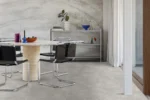 LVT ROOTS 40 DRY - 46930 CANTERA - Image 2