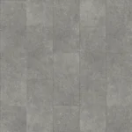 LVT ROOTS 40 DRY - 46930 CANTERA