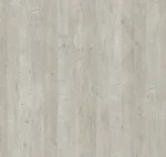 LVT DECOTILE 30 DB - 1252 BLEACHED PINE - Image 2