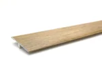 ΕΝΩΤΙΚΟ Τ Ζ1 66332 4cm