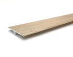 ΕΝΩΤΙΚΟ Τ Ζ1 66411 4cm