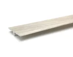 ΕΝΩΤΙΚΟ Τ Ζ1 66309 4cm