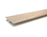 ΕΝΩΤΙΚΟ Τ Ζ1 66304 4cm