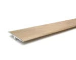 ΕΝΩΤΙΚΟ Τ Ζ1 66329 4cm