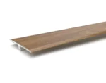 ΕΝΩΤΙΚΟ Τ Ζ1 66402 4cm