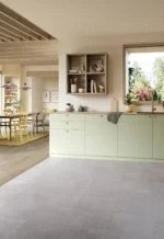 LVT ZENN30 CLICK - 2214 BALI - Image 2