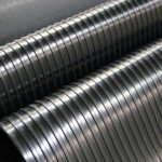 ΔΙΑΔΡΟΜΟΣ RUBBER - ΡΙΓΑ ΦΑΡΔΙΑ - WIDE RIBBED