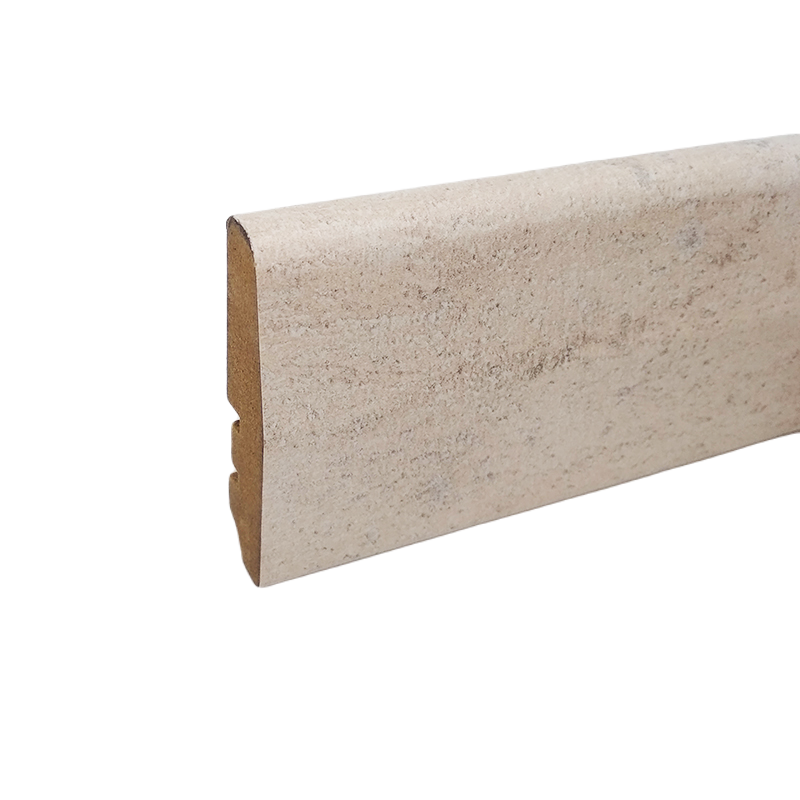 ΣΕΛ-ΣΟΒ-F865-e1697786940403-1.png ΣΟΒΑΤΕΠΙ 6cm TOSCA LIGH F865 - Image 1