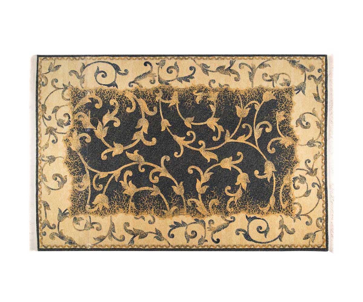 Χαλί-Κλασικό-Ολόμαλλο-Elite-2129-200x300cmμπλεμάλλινοΤουρκία-1-1.jpg Χαλί Κλασικό Ολόμαλλο Elite 2129 200x300cm - Image 1