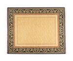 Χαλί Κλασικό Ολόμαλλο Elite 2145 1,50x2,30