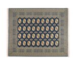 Χαλί Κλασικό Ολόμαλλο Elite 2148 1,50x2,30