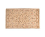 Χαλί Κλασικό Χειροποίητο Tabriz Gold 157x253 cm