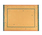 Χαλί Μοντέρνο Arabesque 170x230 cm