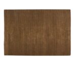 Χαλί Μοντέρνο Dharei 170x240 cm
