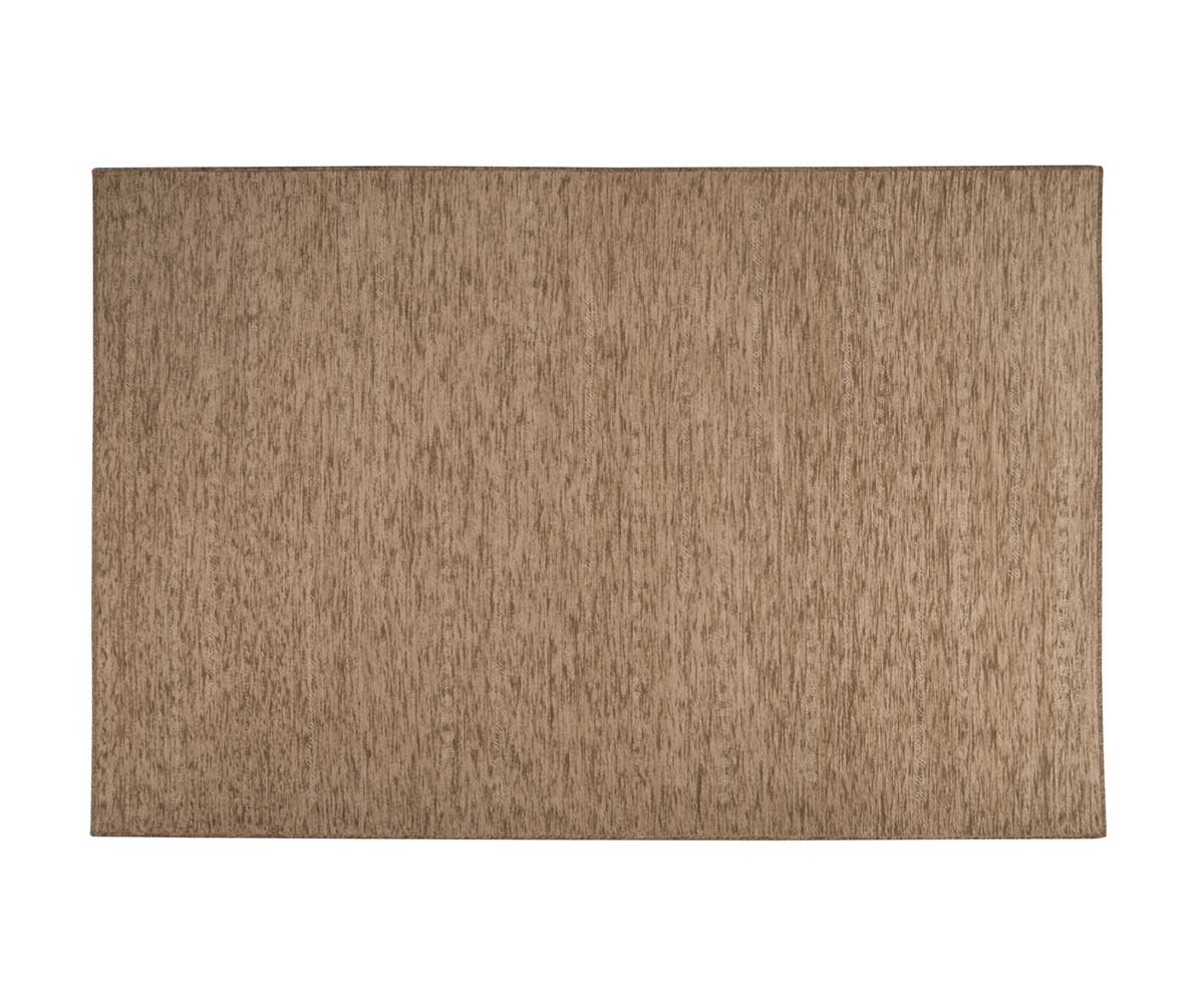 Χαλί-Μοντέρνο-Συνθετικό-Sofia-3709-782-Μπεζ-160×230Βέλγιο-1.jpg Χαλί Μοντέρνο Συνθετικό Sofia 3709-782 Μπεζ 1,60x2,30 - Image 1