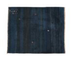 Χαλί Μοντέρνο Χειροποίητο Gabbeh 160x190 cm