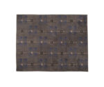 Χαλί Μοντέρνο Χειροποίητο Nepal 200x250 cm