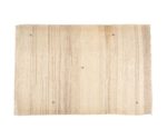 Χειροποίητο Κιλίμι 157x231 cm