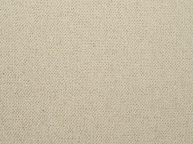 Alfa-86_800X600.jpg ΜΟΚΕΤΑ ALFA WHITE 86 - Image 1