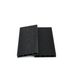 DECK INIWOOD CLIFF/ΑΝΘΡΑΚΙ - Image 2