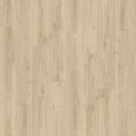 LVT - ROOTS 55 DRY 22215 Blackjack Oak