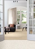 LVT - ROOTS 55 DRY 22215 Blackjack Oak - Image 4
