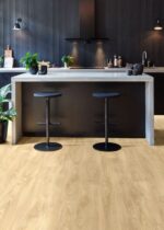 LVT - ROOTS 55 DRY 51332 Laurel Oak (XL) - Image 2