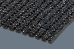 ΔΙΑΔΡΟΜΟΣ SAFETY ANTHRACITE
