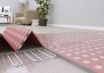 ΥΠΟΣΤΡΩΜΑ LAMINATE SECURA THERMO