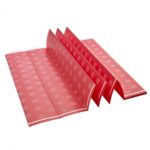 ΥΠΟΣΤΡΩΜΑ LAMINATE SECURA THERMO - Image 3