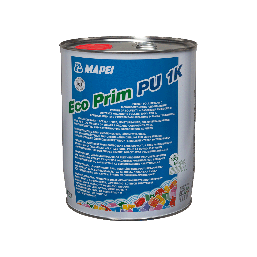 eco-prim-pu-1k.png ΑΣΤΑΡΙ ECO PRIM PU 1K - Image 1
