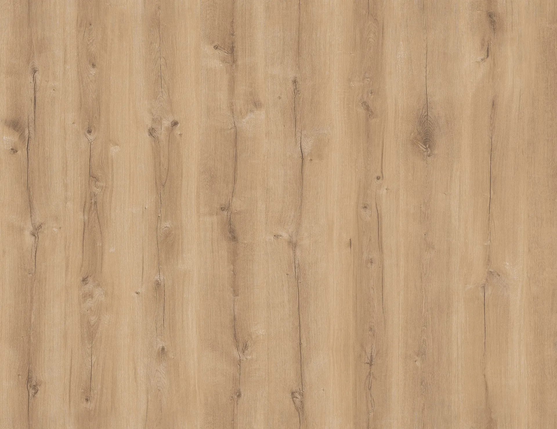img_14264_8c47034b-1.webp LAMINATE NATURA LINE - 507 ILGAZ OAK - Image 1