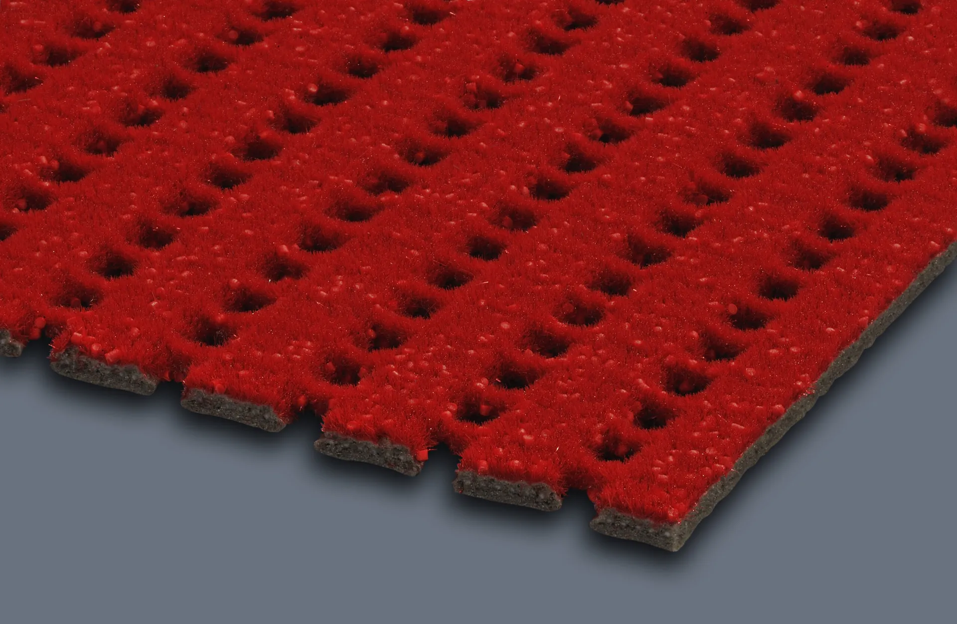 img_16284_ddda7e7d.webp ΔΙΑΔΡΟΜΟΣ SAFE & SOFT RED - Image 1
