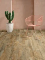 LVT ROOTS 40 DRY – 24958 COUNTRY OAK - Image 2