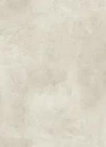 LVT DECOTILE 30 DB - 1722 POLAR - Image 2
