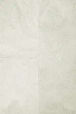 LVT DECOTILE 30 DB - 1722 POLAR